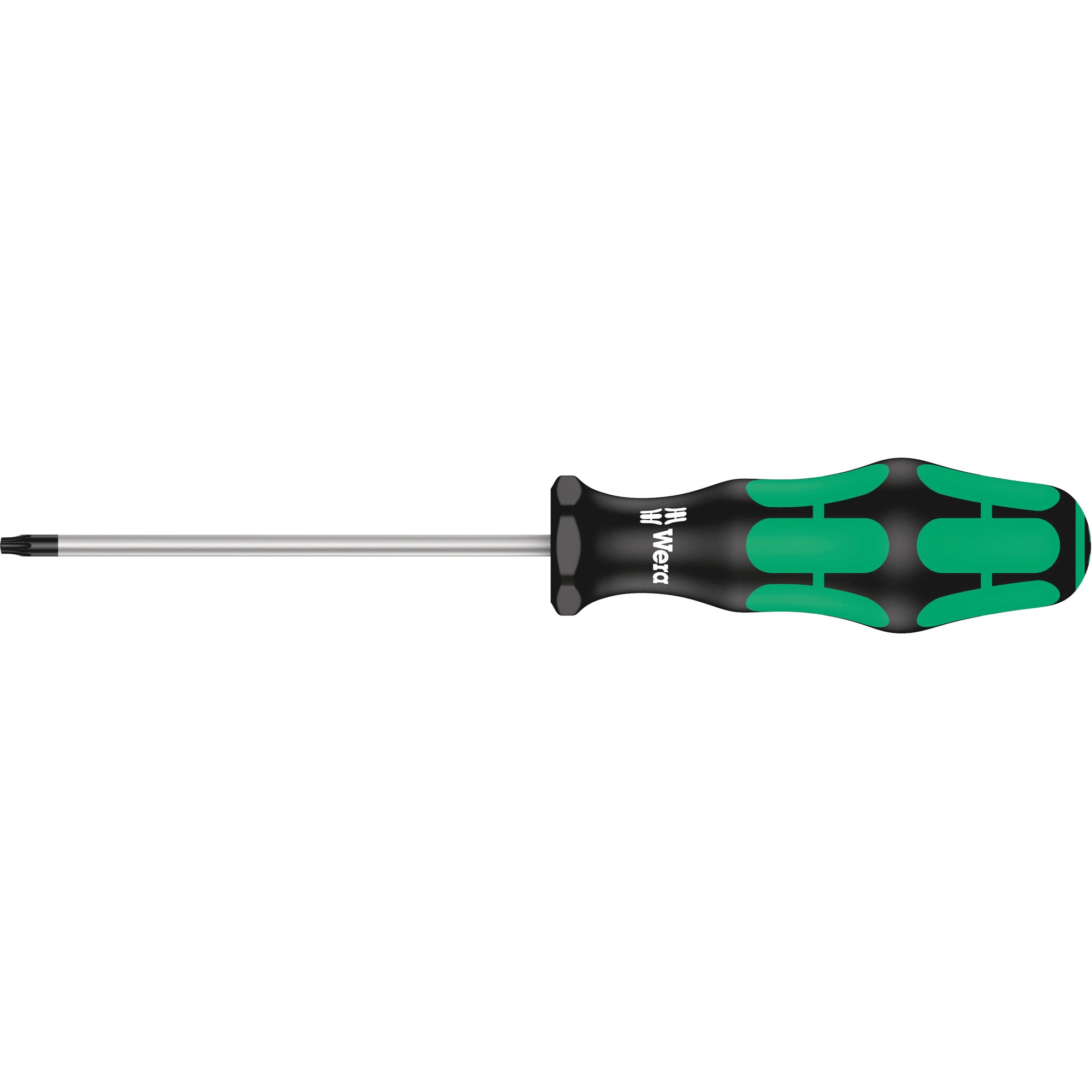 Torx Screwdriver - T-15
