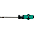Tamper Proof Torx Screwdriver - T-15