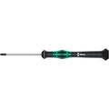 Micro Torx Screwdriver - T-15
