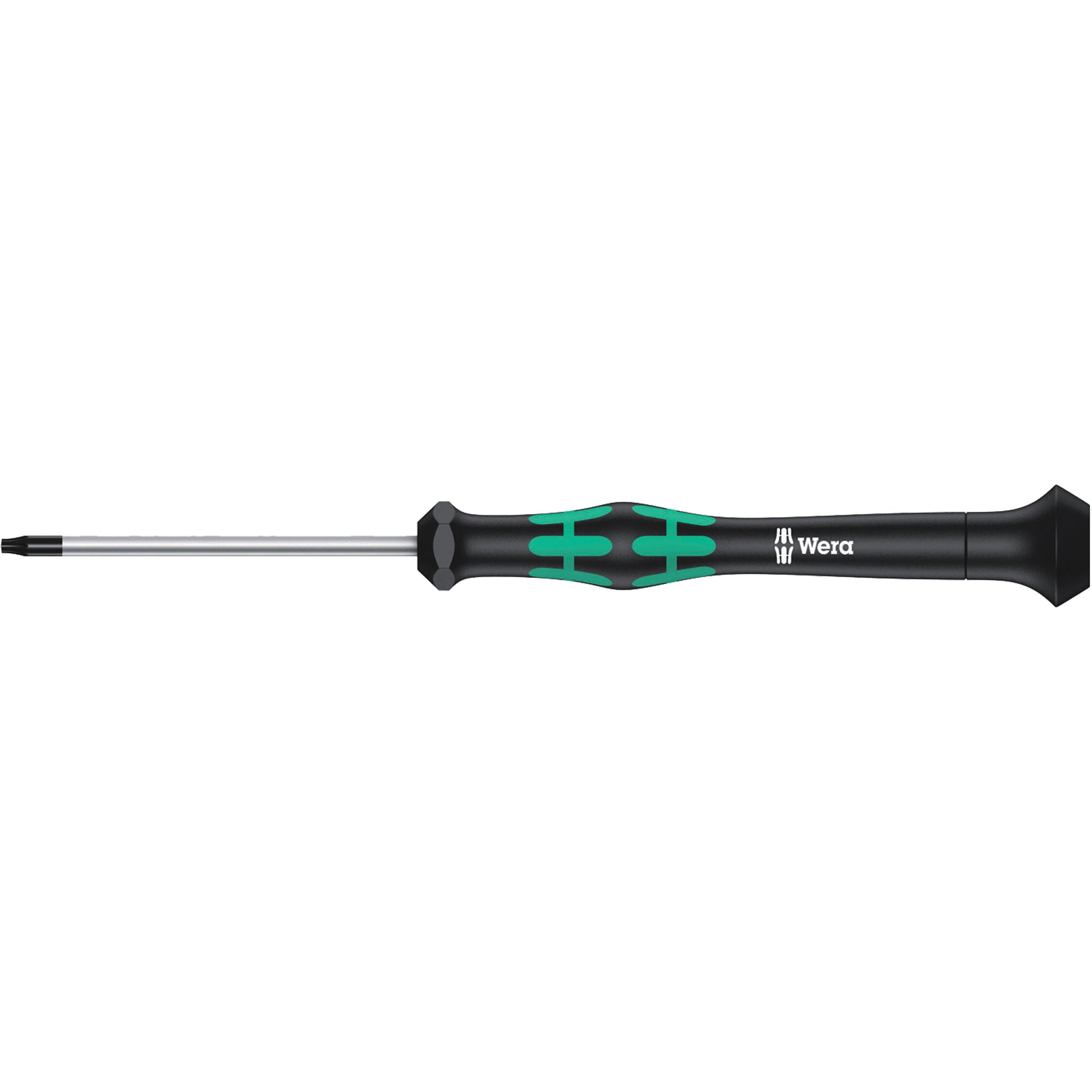 Micro Torx Screwdriver - T-15